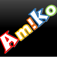 Amikosoft (@amikosoft) 's Twitter Profile