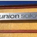 Union Salon (@195unionsalon) Twitter