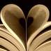 Literary Hub (@literaryhub) Twitter profile photo Literary Hub (@literaryhub) Twitter profile photo