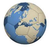 ContinentalTips's profile picture. Free football tips from around the continent offered to you with high confidence, that we ourselves place. The inplay market mainly... £njoy