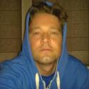 Jamie Brice - @brice_jamie - Twitter