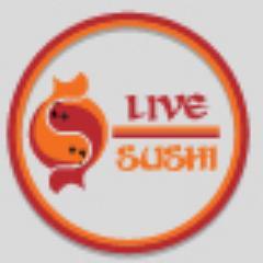 Um delivery de sushi com muita qualidade, preço atrativo e um aconchegante espaço para receber os amigos!