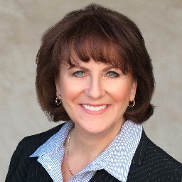 Offthe23's profile picture. Realtor serves clients Off the 23, Conejo & Simi Valleys, Moorpark, former reporter uses research & communication skills to negotiate best real estate deals.