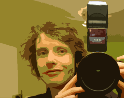 egalismus's profile picture. 