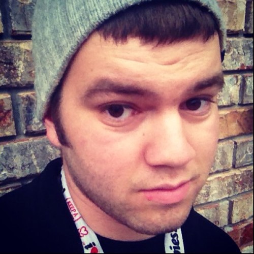 Name Is Lucas Walker
Forever Young And Rocking The Snapbacks And The Ink
Dont Forget To Follow And Retweet