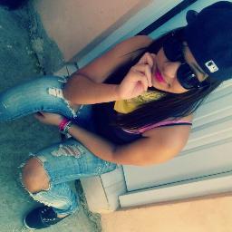 Đc∕Ɩ∕ƖιηiĊαηC.G°̩яl™  Mi BOY @CarloJesus17 #Bff @Barbiie_015 @MilyDoggie_love @yamimejia12 ♥