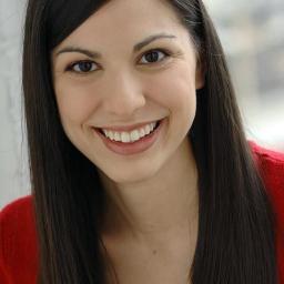 Actress, mother, writer, teacher
