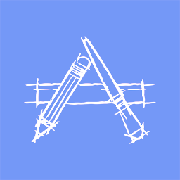 @appstorelove