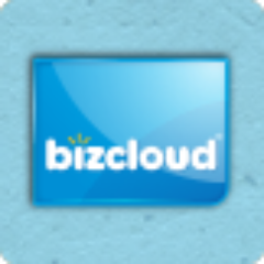 Bizcloud utilizes the best breed of cloud computing and Software as a Service (SaaS) products allowing us to pass the savings on to our clients.