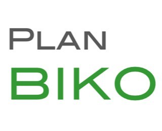 BIKOplan's profile picture. PlanBIKO está formado por personas como tú que tienen el convencimiento de que la suma de pequeños gestos puede generar grandes cambios en esta sociedad.