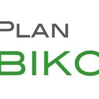 PlanBIKO (@bikoplan) 's Twitter Profile