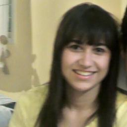 Let it be