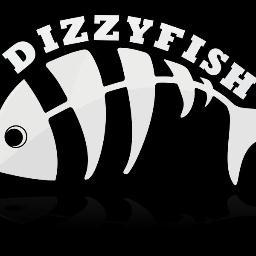 Dizzyfish Profile Picture