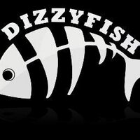 Dizzyfish - Dizztribution (@dizzyfish) 's Twitter Profile