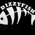 Dizzyfish - Dizztribution (@dizzyfish) Twitter profile photo Dizzyfish - Dizztribution (@dizzyfish) Twitter profile photo