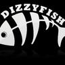 Dizzyfish's profile picture. Dizzyfish & Dizztribution are expert installers & distributors of quality AV solutions. Commercial & Private clients. Sponsors of @Cal_gladiators @mcr_storm