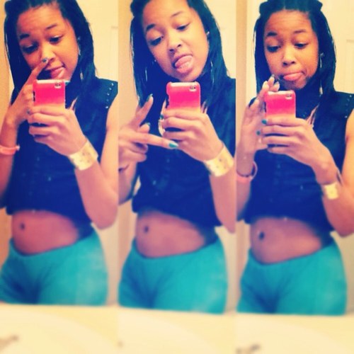 Hoes Dont Scare Me
 #FREEBOOSIE Angelic Is My Name @K_Hancock_H20 IS MY Twubby Go Follow His Ass LLs . Im Coo Af 
Ms,Valerie My God Fam , WCHS Freshman,