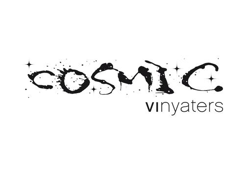 CosmicCeller's profile picture. Microceller productor de vins  ecològics  i naturals.  Agullana    (Alt Empordà)