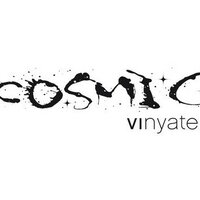Cosmic vinyaters (@cosmicceller) 's Twitter Profile