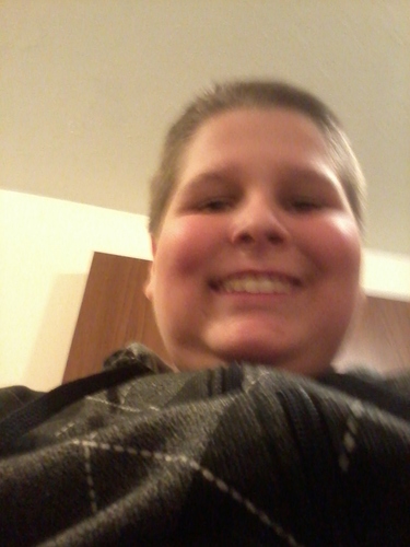 Im Kasey Cozart follow me and ill follow back forsure