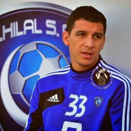 أعشق الفله وسعة الصدر مالي بالنكد ... فريق أول ركن ب #جيش_التمساح  العظيم ...  اعشق الملوك #الهلال #ريال_مدريد