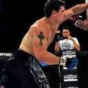 billy colon - @billy_colon - Twitter