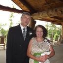 Suzanne Booher - @ssbooher - Twitter