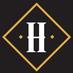 Harvest Eatery (@eatharvest) Twitter profile photo