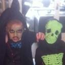 dave sadler - @davsadler - Twitter