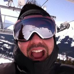 _eAlexander's profile picture. Helping others to Build an Online Business.