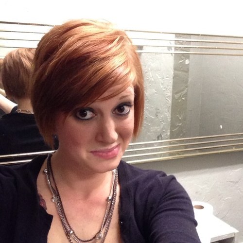 abz1984's profile picture. 