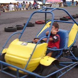 AllanDentinhoo's profile picture. 