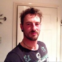 Thomas James (@eggynavy) 's Twitter Profile