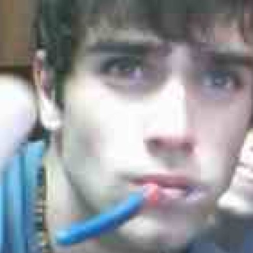 ricochet001's profile picture. Para-legal, inter alia.