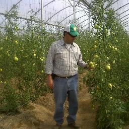 Ing. Agronomo. suelos y agua.