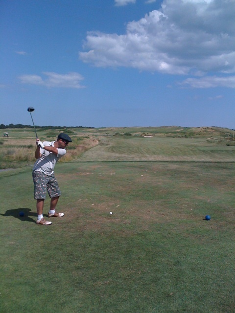 davevollmer's profile picture. 