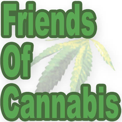 cannabisfriends's profile picture. Pot Stars and Pioneers, Hemp Heroes, Celebrity Stoners
& Famous Friends Of Cannabis
 http://t.co/s3hRvG1k12