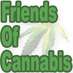 Friends Of Cannabis (@cannabisfriends) Twitter profile photo Friends Of Cannabis (@cannabisfriends) Twitter profile photo