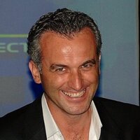 iyiniyetliüçüncükişi (@yugoserdar) 's Twitter Profile