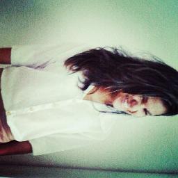 amo a @_izabellyg xiau!!!
