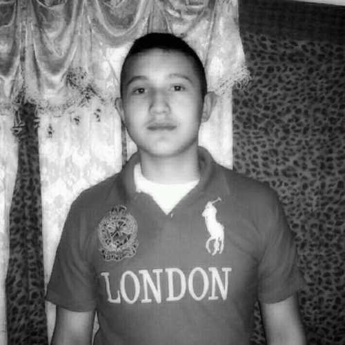 Just a High Schooler :), 100% follow back!