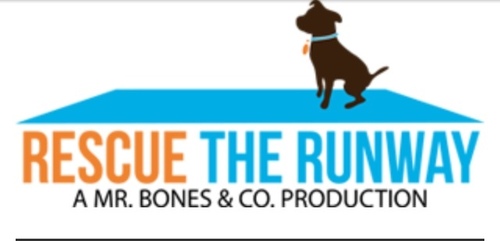 RTR is a national event created in 2012 by Mr. Bones & Co., an animal welfare nonprofit based in NYC.