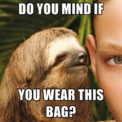 Whispering Sloth Sloth Pajamas Sloths Http T Co M2mgdlwas2 Whispering Sloth Sloth Pajamas Sloths Http T Co M2mgdlwas2
