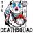 Profile Picture of DeathsquadSTL (@@deathsquadSTL) on Twitter