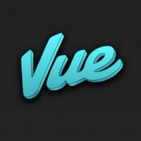 Vue(@vue) 's Twitter Profileg
