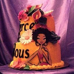 LisasSweetCakes's profile picture. Custom cake and cupcakes for any occasion. If you are in the Nashville TN or surrounding areas call 615.335.4819 or visit lisassweetcakes.com for a consultation
