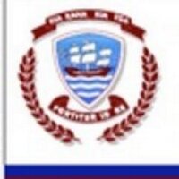 Tamaki College  (@tamaki_college) Twitter profile photo