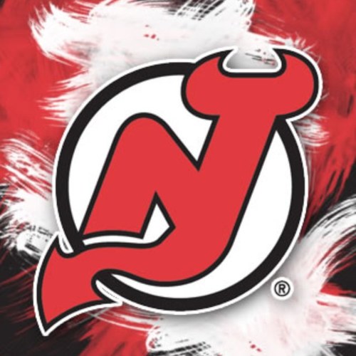 CCinturati's profile picture. 