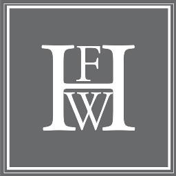 Hartford Family Winery is based in the heart of California's Russian River Valley. We specialize in single-vineyard Chardonnay, Pinot Noir & old vine Zinfandel.