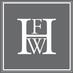 HartfordWines (@hartfordwines) Twitter profile photo